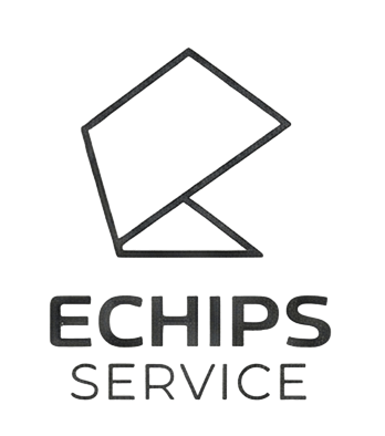 Echips
